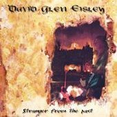 David Glen Eisley / Stranger From The Past (일본수입)