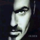 George Michael / Older (B)