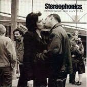 Stereophonics / Performance And Cocktails (수입)