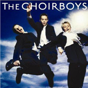 The Choirboys / 더 콰이어 보이스 (The Choirboys) (DU7334)