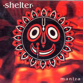 Shelter / Mantra (B)