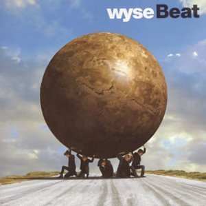 Wyse / Beat (수입)