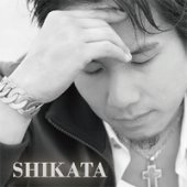 Shikata / Shikata 