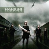 Fireflight / Unbreakable (Bonus Tracks/일본수입)