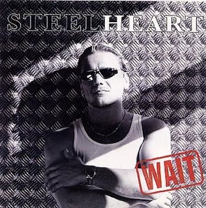 Steelheart / Wait