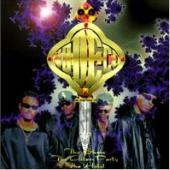 Jodeci / The Show, The After Party, The Hotel (수입)