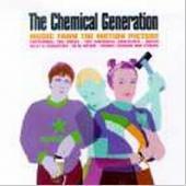 O.S.T. / Chemical Generation