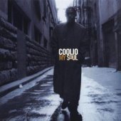 Coolio / My Soul 