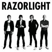 Razorlight / Razorlight (CD &amp; DVD/수입/미개봉)