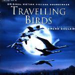 O.S.T. (Bruno Coulais) / Travelling Birds (위대한 비상)