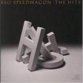 Reo Speedwagon / The Hits
