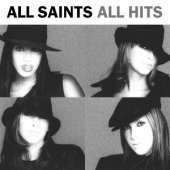 All Saints / All Hits 