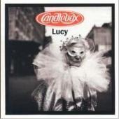 Candlebox / Lucy (수입)