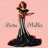 Bette Midler / Bathhouse Betty