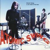 Atomic Swing / A Car Crash In The Blue