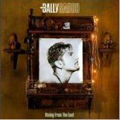 Bally Sagoo / Rising From The East (수입)