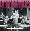 Artie Shaw / It Goes to Your Feet (수입)