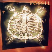 Fossil / Fossil (미개봉)