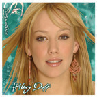 Hilary Duff / Metamorphosis (Repackage)