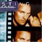 Sting / At The Movies (프로모션)