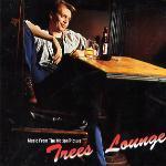 O.S.T. / Trees Lounge (수입)