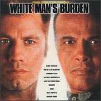 O.S.T. (Howard Shore) / White Man&#039;s Burden (수입)