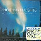 V.A. / Northern Lights (미개봉/4509995242)