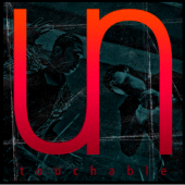 언터처블 (Untouchable) / 2집 - Who&#039;s Hot (Digipack/프로모션)