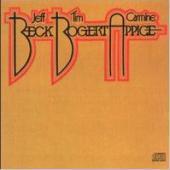 Jeff Beck Tim Bogert And Carmine Appice / Beck Bogert Appice