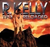 R. Kelly / TP.3 Reloaded (CD &amp; DVD)