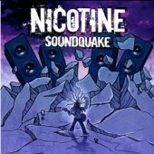 Nicotine / Soundquake (프로모션)