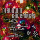 V.A. / Platinum Christmas