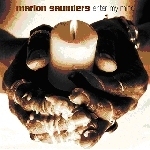 Marlon Saunders / Enter My Mind