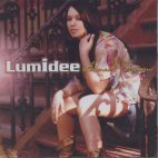 Lumidee / Almost Famous 