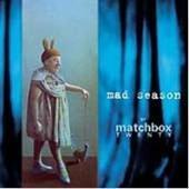 Matchbox 20 / Mad Season (수입)