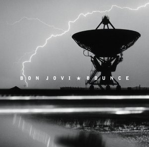 Bon Jovi / Bounce (Bonus Tracks/일본수입)