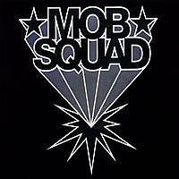 V.A / Mob Squad