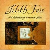 V.A. / Lilith Fair Vol.1 (2CD) (A)