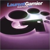 Laurent Garnier / Shot In The Dark (수입)