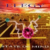 Elegy / State Of Mind 