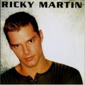 Ricky Martin / Ricky Martin (수입)