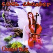 Coal Chamber / Chamber Music (수입)