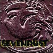 Sevendust / Sevendust (수입)
