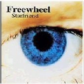 Freewheel / Starfriend