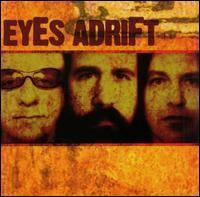 Eyes Adrift / Eyes Adrift (프로모션)