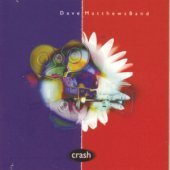 Dave Matthews Band / Crash