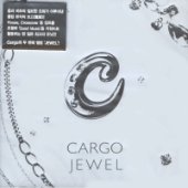 Cargo / Jewel
