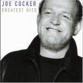 Joe Cocker / Greatest Hits (B)