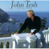 John Tesh / Avalon 