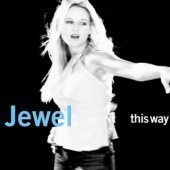 Jewel / This Way (프로모션)